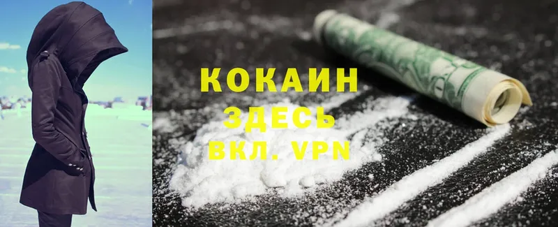 Cocaine Перу Волхов