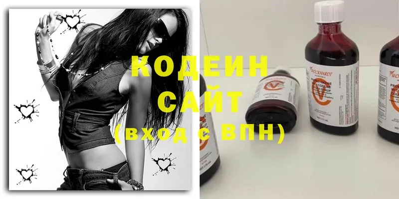 купить   Волхов  Кодеин Purple Drank 